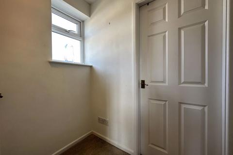 26 Gordon Drive, Tipton, DY4 7LZ