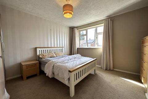 26 Gordon Drive, Tipton, DY4 7LZ