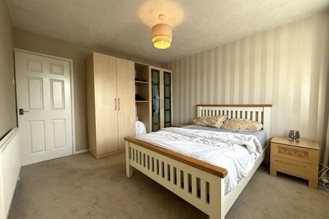 26 Gordon Drive, Tipton, DY4 7LZ