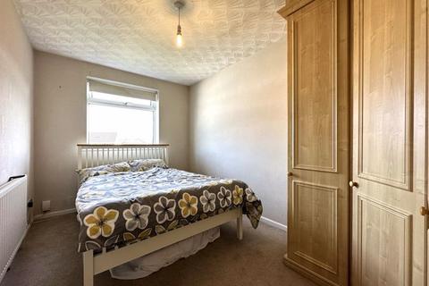 26 Gordon Drive, Tipton, DY4 7LZ