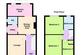 Floorplan One