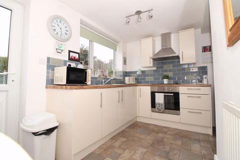 3 bedroom semi-detached house for sale, King George Crescent, Rushall, WS4 1EF