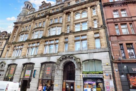Apartment for sale - Unit 20 Produce Exchange, 8 Victoria Street, Liverpool, Merseyside, L2