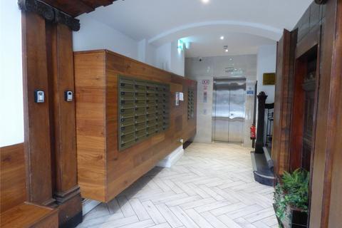 Apartment for sale - Unit 20 Produce Exchange, 8 Victoria Street, Liverpool, Merseyside, L2