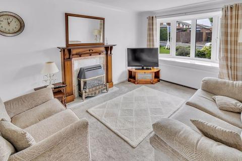67 Augusta Close, Rochdale, OL12 6HT