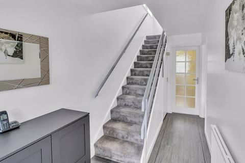 67 Augusta Close, Rochdale, OL12 6HT