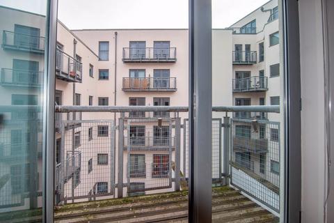 1 bedroom apartment for sale, Central Quay North, Broad Quay, BS1