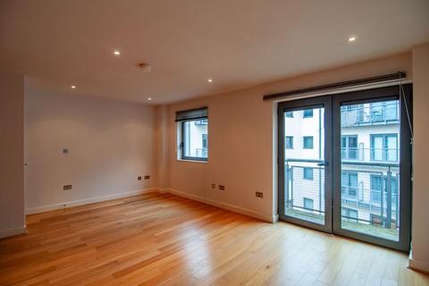 1 bedroom apartment for sale, Central Quay North, Broad Quay, BS1