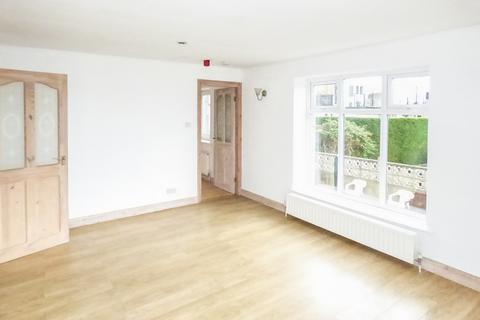 1 bedroom apartment for sale, Priestthorpe Lane, Bingley, West Yorkshire, BD16
