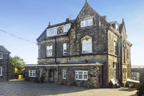 1 bedroom apartment for sale, Priestthorpe Lane, Bingley, West Yorkshire, BD16