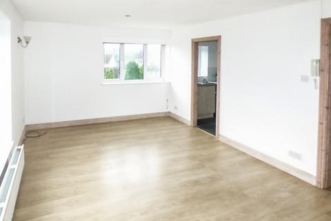 1 bedroom apartment for sale, Priestthorpe Lane, Bingley, West Yorkshire, BD16