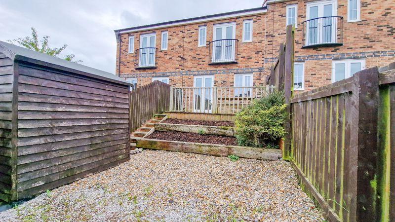 External