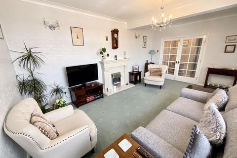 2 bedroom apartment for sale - Longton Road, Trentham