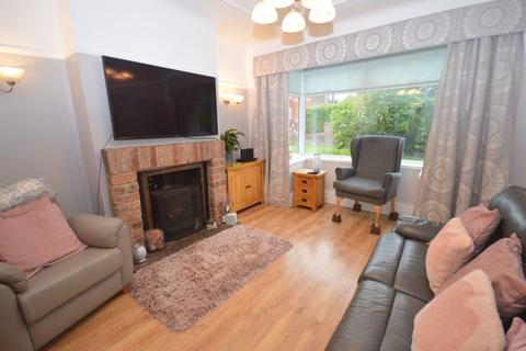 3 bedroom semi-detached house for sale, Shelley Road, Widnes