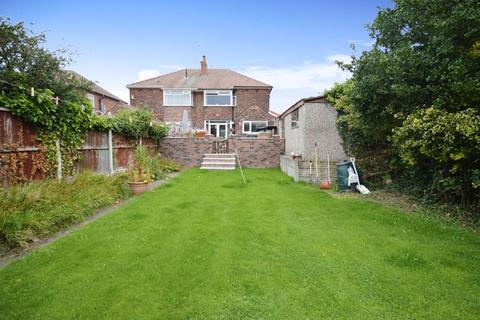 3 bedroom semi-detached house for sale, Shelley Road, Widnes