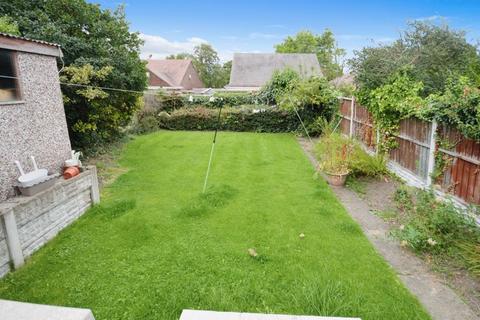 3 bedroom semi-detached house for sale, Shelley Road, Widnes