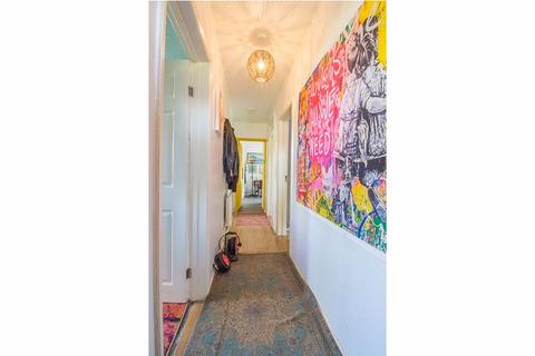 2 bedroom apartment for sale - Dickens Avenue, Cardiff - REF#00020928