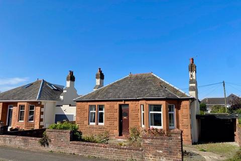 24 Arrol Drive, Ayr, KA7 4AQ