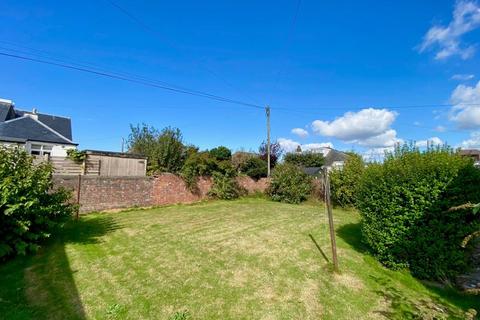 24 Arrol Drive, Ayr, KA7 4AQ