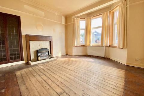 24 Arrol Drive, Ayr, KA7 4AQ