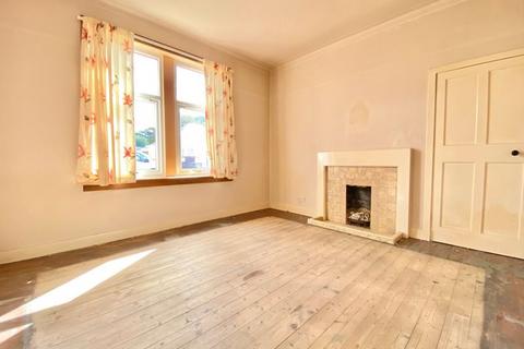 24 Arrol Drive, Ayr, KA7 4AQ