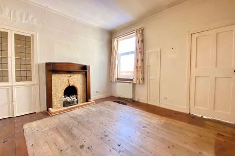 24 Arrol Drive, Ayr, KA7 4AQ