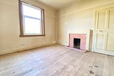 24 Arrol Drive, Ayr, KA7 4AQ