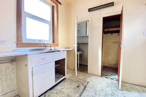 24 Arrol Drive, Ayr, KA7 4AQ