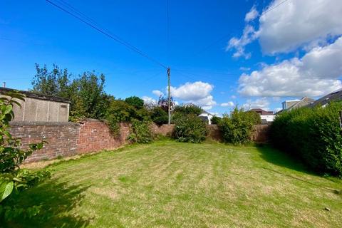 24 Arrol Drive, Ayr, KA7 4AQ