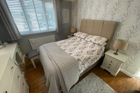 12 Cathkin Close, Leicester, LE3 6PW