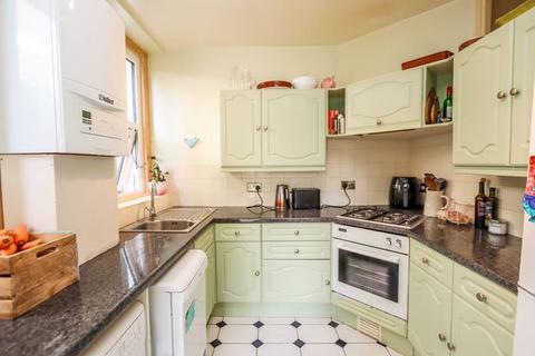 2 bedroom apartment for sale, Sunnyside Road, Clevedon