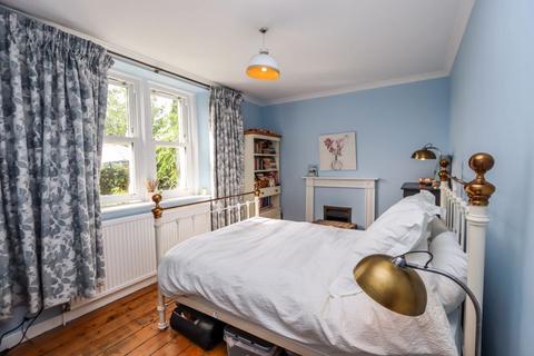 2 bedroom apartment for sale, Sunnyside Road, Clevedon