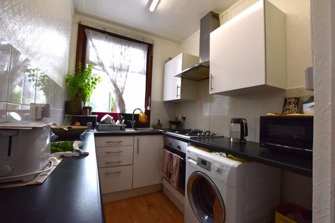 2 bedroom apartment for sale, Butler Road, West Harrow