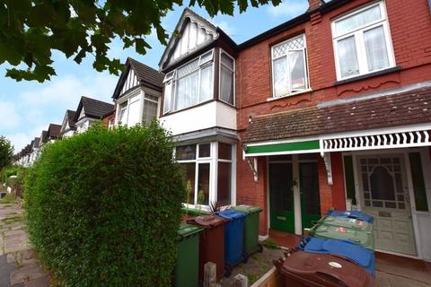 2 bedroom apartment for sale, Butler Road, West Harrow