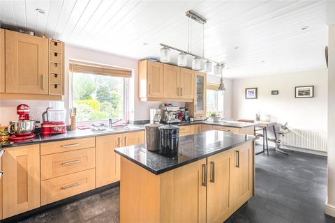 3 bedroom detached house for sale, Scarsdale Ridge, Bardsey, LS17