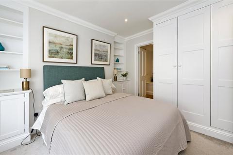 2 bedroom apartment for sale, Westbourne Park Road, London, UK, W11