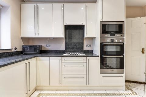 3 bedroom detached house for sale - Birchwood Drive, Joydens Wood, DA2