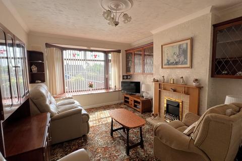 10 Needham Close, Melton Mowbray, LE13 1TW