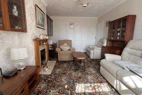 10 Needham Close, Melton Mowbray, LE13 1TW