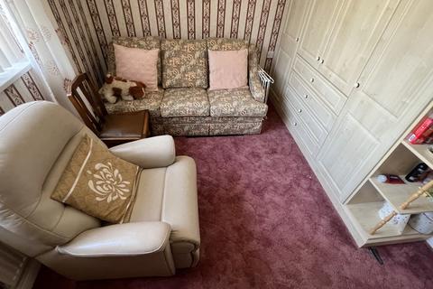 10 Needham Close, Melton Mowbray, LE13 1TW