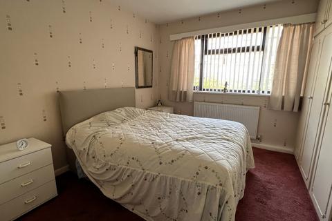 10 Needham Close, Melton Mowbray, LE13 1TW