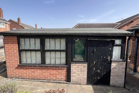 10 Needham Close, Melton Mowbray, LE13 1TW