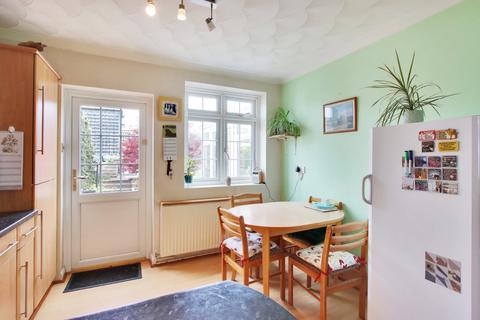 175 Main Road, Longfield Hill, Longfield, DA3 7PJ