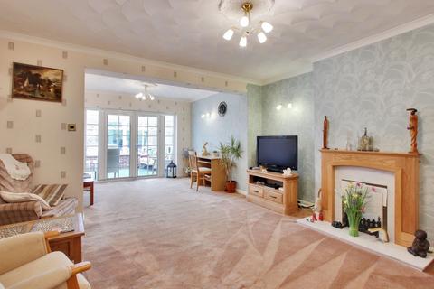 175 Main Road, Longfield Hill, Longfield, DA3 7PJ