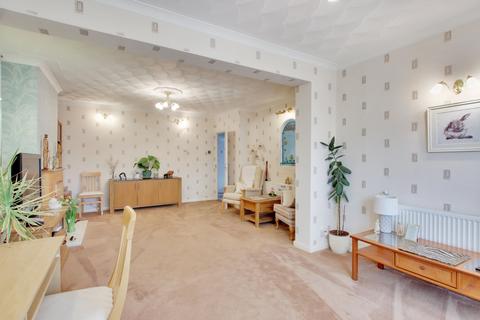 175 Main Road, Longfield Hill, Longfield, DA3 7PJ