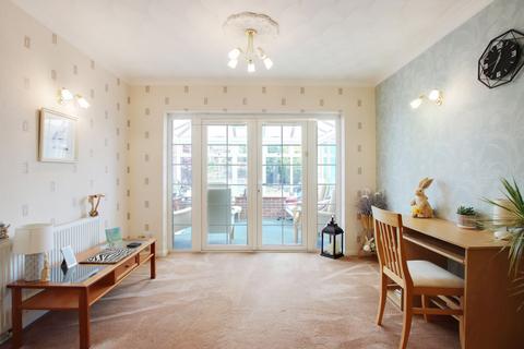 175 Main Road, Longfield Hill, Longfield, DA3 7PJ