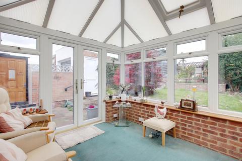 175 Main Road, Longfield Hill, Longfield, DA3 7PJ