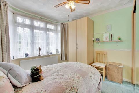175 Main Road, Longfield Hill, Longfield, DA3 7PJ
