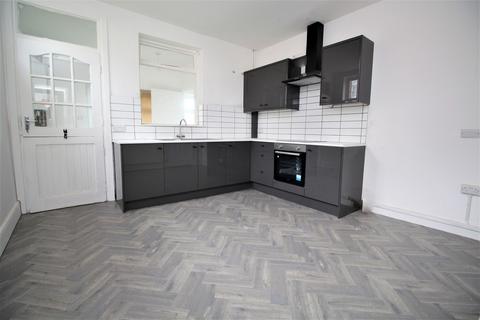 undefined, Charnwood Street, Mexborough S64