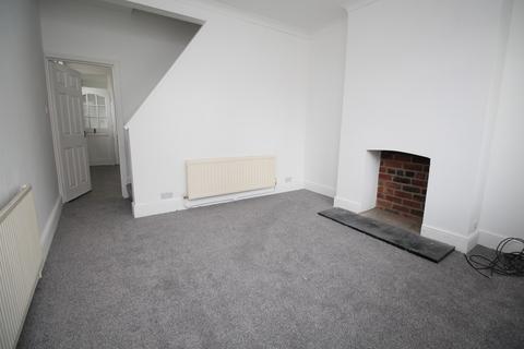 undefined, Charnwood Street, Mexborough S64